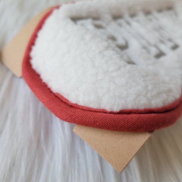 Victoria Secret PINK Sleep Mask - Picture 6 of 6